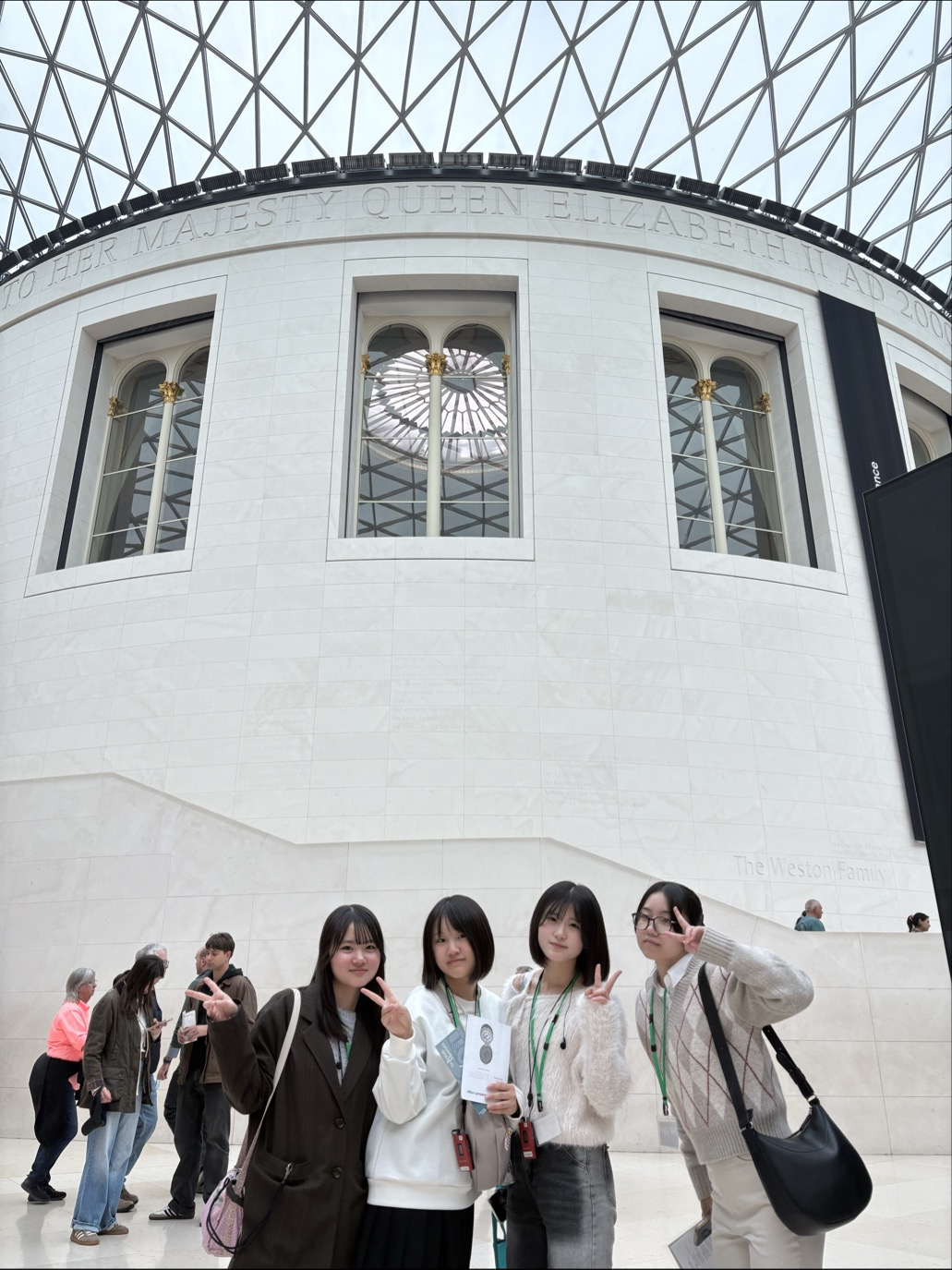 Image - 2025-10-13T171327.331